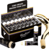 Vandoren tube de graisse