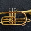 Cornet-Yamaha-2330-III
