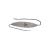 Ecouvillon trompette BG A31T - Microfibre