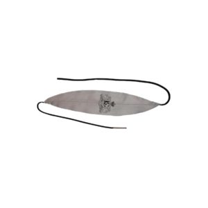 Ecouvillon trompette BG A31T - Microfibre