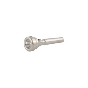 Embouchure Trompette Denis Wick Classic Argentée 1,5 c - 588215C