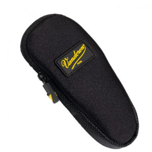 Etui néoprène sax tenor/baryton