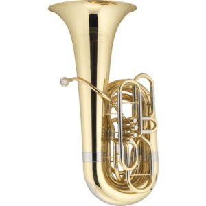 Tubas / Soubassophones