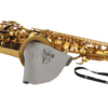 Ecouvillon BG pour saxophone Alto