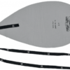 Ecouvillon BG pour Clarinette Sib, clarinette Alto