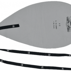 Ecouvillon BG pour Clarinette Sib, clarinette Alto