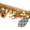 Sèche Tampon pour saxophone