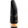 Bec clarinette Sib M30 - Vandoren CM4188