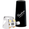 Ligature Optimum - Vandoren LC01P
