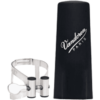 Ligature M/O - Vandoren LC51PP