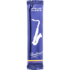 anche vandoren traditionnelle tenor