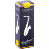 Anches Vandoren Traditionnelles Tenor