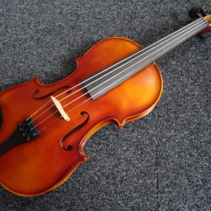 Violon entier set Allegro - atelier occazik