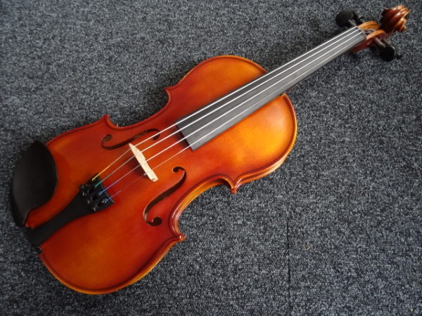 Violon entier set Allegro - atelier occazik