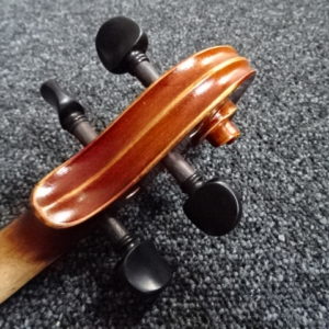 Violon entier set Allegro - atelier occazik