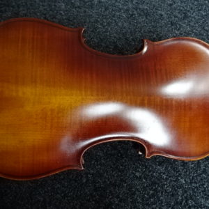 Violon entier set Allegro - atelier occazik