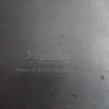 Cymbale Crash Apollo