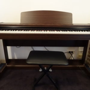 piano numérique Gewa DP 240 - Atelier Occazik