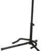 Stand de Guitare Gewa
