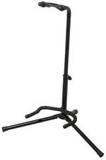 Stand de Guitare Gewa