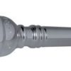 Embouchure Bugle Gewa 3C-FL-D