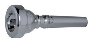 Embouchure Bugle Gewa 3C-FL-D