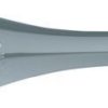 Embouchure Cor d'harmonie 11
