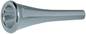 Embouchure Cor d'harmonie 11