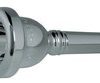 Embouchure Trombone 6 1/2 AL-L