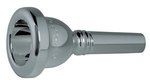 Embouchure Trombone 6 1/2 AL-L