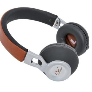 Casque audio gewa HP four