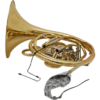 BG -A31TC - cor d harmonie