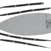 BG - A33C - soprano courbe