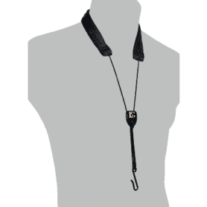 BG - ABG CFLP - Clarinet Flex