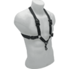BG - ABG S40SH - Harnais Homme