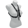 BG - ABG S41SH - Harnais Femme