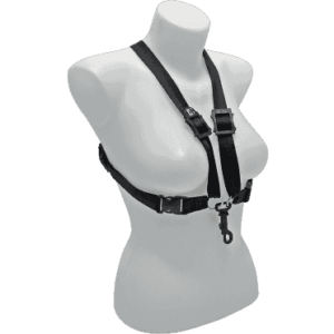 BG - ABG S41SH - Harnais Femme
