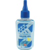 Huile piston La Tromba T2
