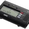 Accordeur korg GA-50