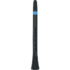 clarinette nuvo N430DBBL - atelier occazik