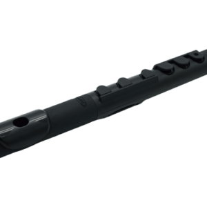Nuvo TooT N430TBBK noire