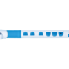 flute nuvo N430TWBL - atelier occazik