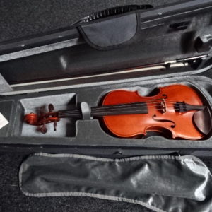 Violon 3 quarts yamaha V-5 - atelier occazik