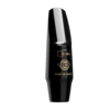 bec de saxophone alto selmer s80c -atelier occazik