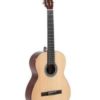 Guitare Classique Gewa Basic Plus Nat