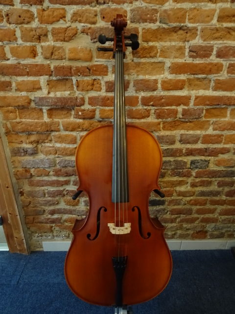 https://www.atelier-occazik.com/wp-content/uploads/2020/12/Violoncelle-gewa-EW-3-quart-dec-2020-2-rotated.jpg