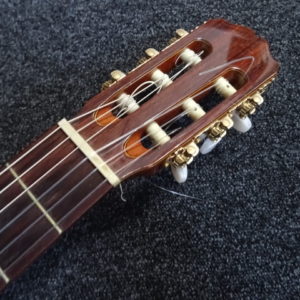Takamine electro-acoustique EC 128 - Atelier Occazik