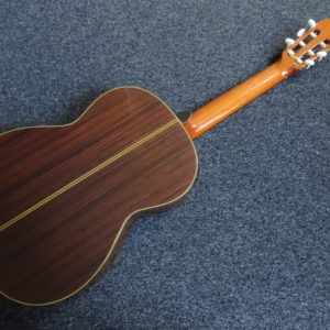 Takamine electro-acoustique EC 128 - Atelier Occazik