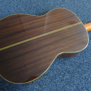 Takamine electro-acoustique EC 128 - Atelier Occazik