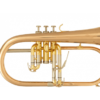 Bugle SML - BU600 - atelier occazik